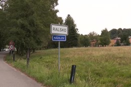 V Ralsku má vyrůst největší větrný park