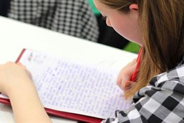 Do středních škol v Plzeňském kraji nastoupí 6800 žáků, meziročně o 400 více