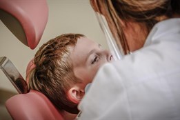 Zubní pohotovost v Plzni je přetížená, měla by vzniknout další