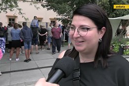 Zprávy UTV 28. 8. 2025