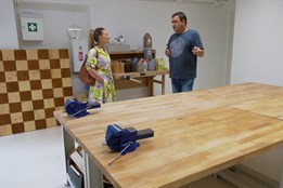 Školy nachystaly pro nový školní rok řadu novinek