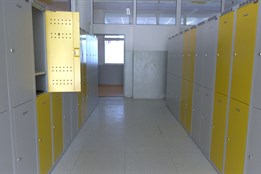 Magazín Zlín/Otrokovice 30. 8. 2025