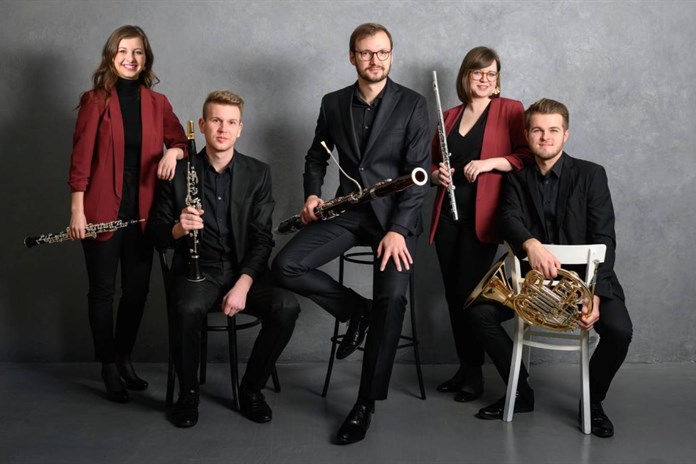 Nenechte si ujít krásný koncert v Krušných horách