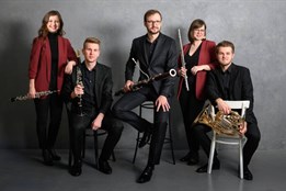 Nenechte si ujít krásný koncert v Krušných horách
