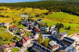 Obce, spolky a neziskové organizace mohou podpořit zdravý pohyb na čerstvém vzduchu!