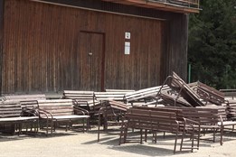 Zlínský kraj pomůže Boršicím s novými třídami pro výuku ZUŠ