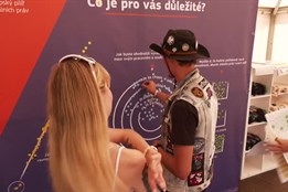 EK informuje o sociálních právech v EU