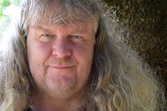 Kino Svět vidělo dva filmy tvůrců z Hodonínska