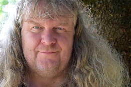 Kino Svět vidělo dva filmy tvůrců z Hodonínska