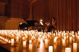 Dramaturgie brodského Domu kultury připravila na září pestrý program
