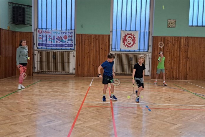 Spolky a organizace působící na čtvrtém obvodě se letos dočkají vyšších dotací