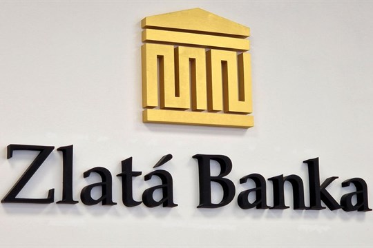 &quot;Funkce Zlata v Majetku: Stabilita, Diversifikace a Hodnota&quot;