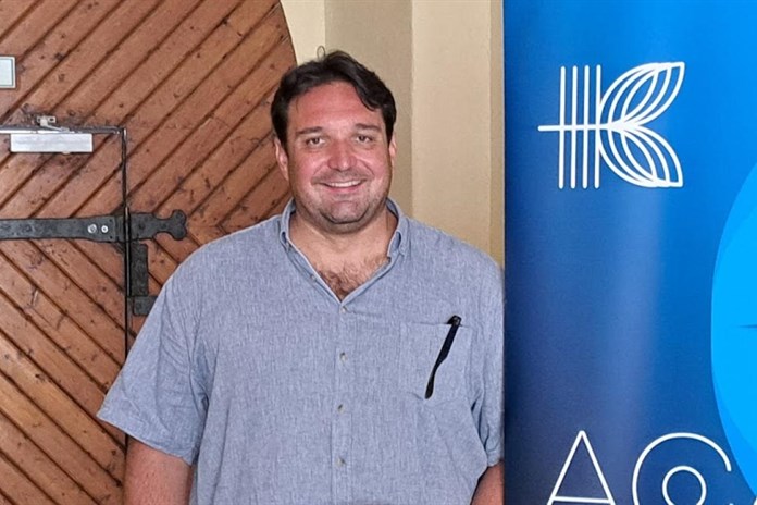 Adam Plachetka na kroměřížské hudební Akademii: Dnes už raději učím, než jsem učen
