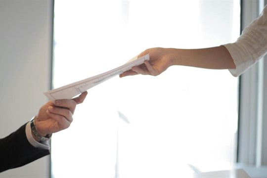 Nezaměstnanost v Plzeňském kraji se v srpnu mírně zvýšila, přes 40 % uchazečů se eviduje online