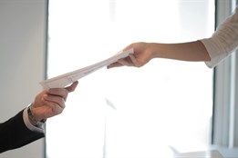 Nezaměstnanost v Plzeňském kraji se v srpnu mírně zvýšila, přes 40 % uchazečů se eviduje online