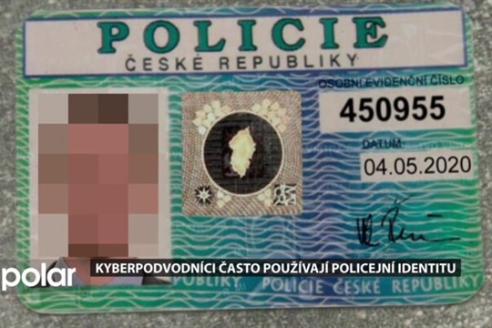 Kyberpodvody jsou stále dokonalejší. Naletět může i mladý a vzdělaný člověk