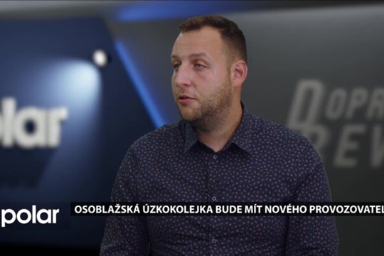 David Chovančík