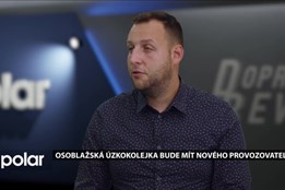 David Chovančík