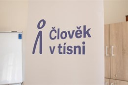 Kraj podpoří sociální služby individuálními dotacemi