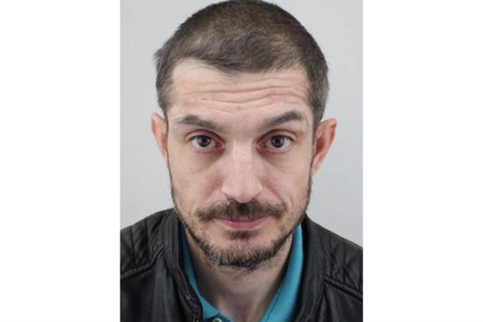 Po muži z Bohumína se slehla zem, už měsíc se neví, kde je