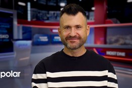 Jiří Klečka, spisovatel