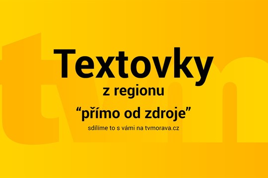 V České Vsi roste nový krytý bazén za 300 milionů