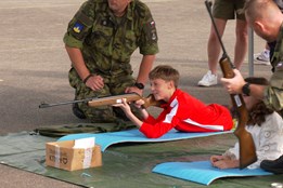 Magazín Uherské Hradiště 13. 9. 2025