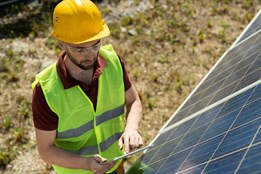 S energetickým poradenstvím pomůže malým obcím nové krajské centrum. Fungovat začne příští rok
