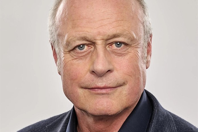 Rudolf Salvetr: Zlepšení dopravní dostupnosti na Šumavu je pro mě zcela zásadní