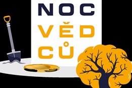 Noc vědců se bude konat poprvé ve velkém i v Karlových Varech