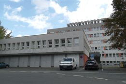 První centrum duševního zdraví pro děti a dospívající v regionu vzniká v Otrokovicích
