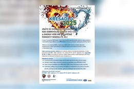 Nominace na ceny Křesadlo je stále otevřená