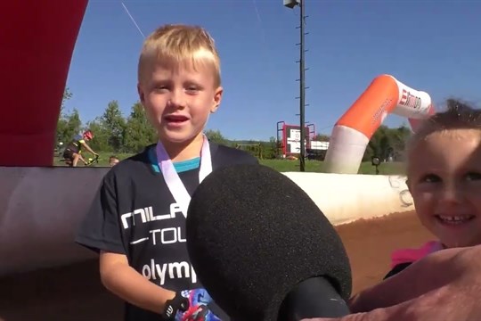 Zprávy UTV 19. 9. 2025