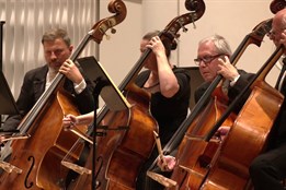Jubilejní sezona divadla i filharmonie nabídne jedinečné zážitky