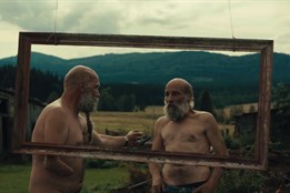 Kino Hvězda nabízí začátkem podzimu zajímavý program
