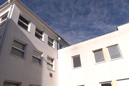 Magazín Zlínský kraj 20. 9. 2025