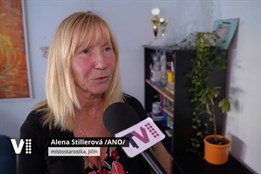 Unikátní nález v Jičíně