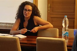 V participativním rozpočtu si obyvatelé Kyjova mohou vybrat ze čtyř návrhů