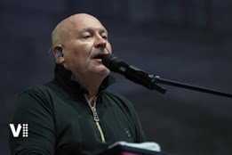 Oslava výročí a prázdnin ve velkém stylu