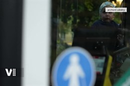 Hradec se znovu připojí k Evropskému týdnu mobility