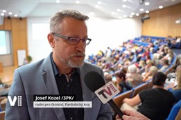 Vedoucí jídelen řešili změny