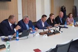 Praktičtí lékaři varují: Bez doktora zůstává v Karlovarském kraji 21 tisíc dospělých a 5 tisíc dětí