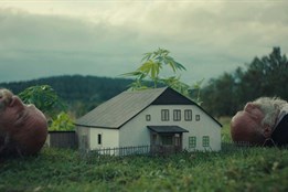 Olomouc rozzáří Telegraph Film Festival: filmy, hudba i umění v odrazech reality
