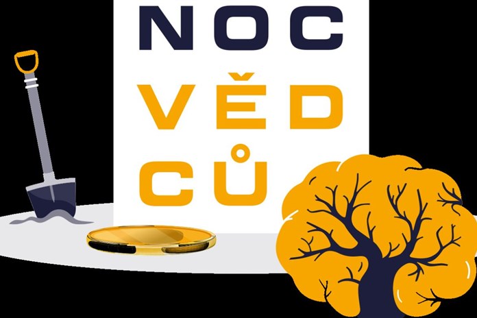 Noc vědců si můžete užít i v Karlových Varech