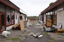 Magazín Zlín/Otrokovice 27. 9. 2025