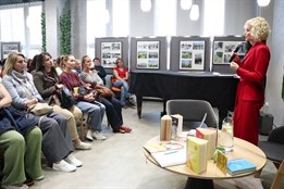 Magazín Hodonín 27. 9. 2025