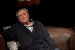 Slovácké divadlo slaví 80 let ve velkém