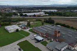 Konference Zlínský kraj na křižovatce propojila témata společné budoucnosti