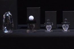 Liberecký Sportfilm zná vítěze