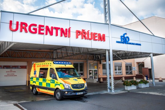 Nebezpečná droga Spice. Děti končí na JIP po otravě syntetiky